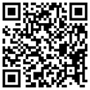 關(guān)注云智創(chuàng)新服務(wù)號